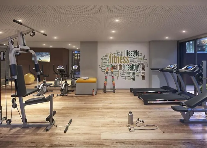 Charmoso Loft Px Paulista
